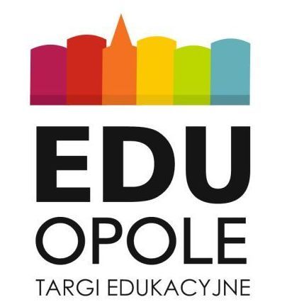 Targi Edukacyjne EDU-Opole