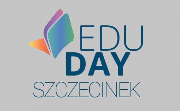 Edu Day Szczecinek